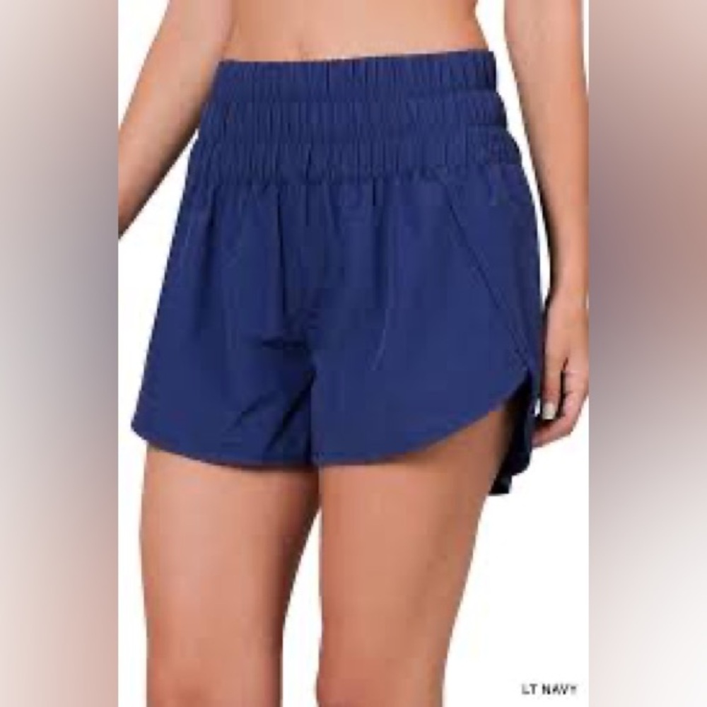 🦋🦋🦋Running workout shorts 🦋🦋🦋